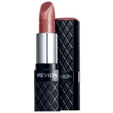 Revlon Colorburst Lipstick 